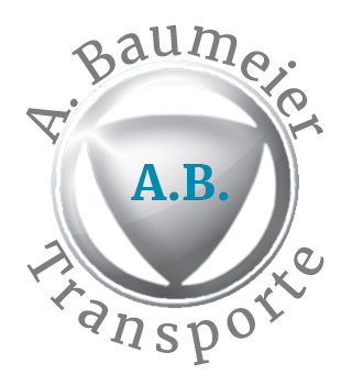 A. Baumeier Transporte